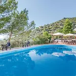 Alvanelli 3 * Castellabate
