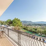 Alvanelli 3 * Castellabate