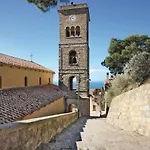 Alvanelli 3 *