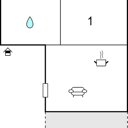 Alvanelli 3 كاستيلاباتي